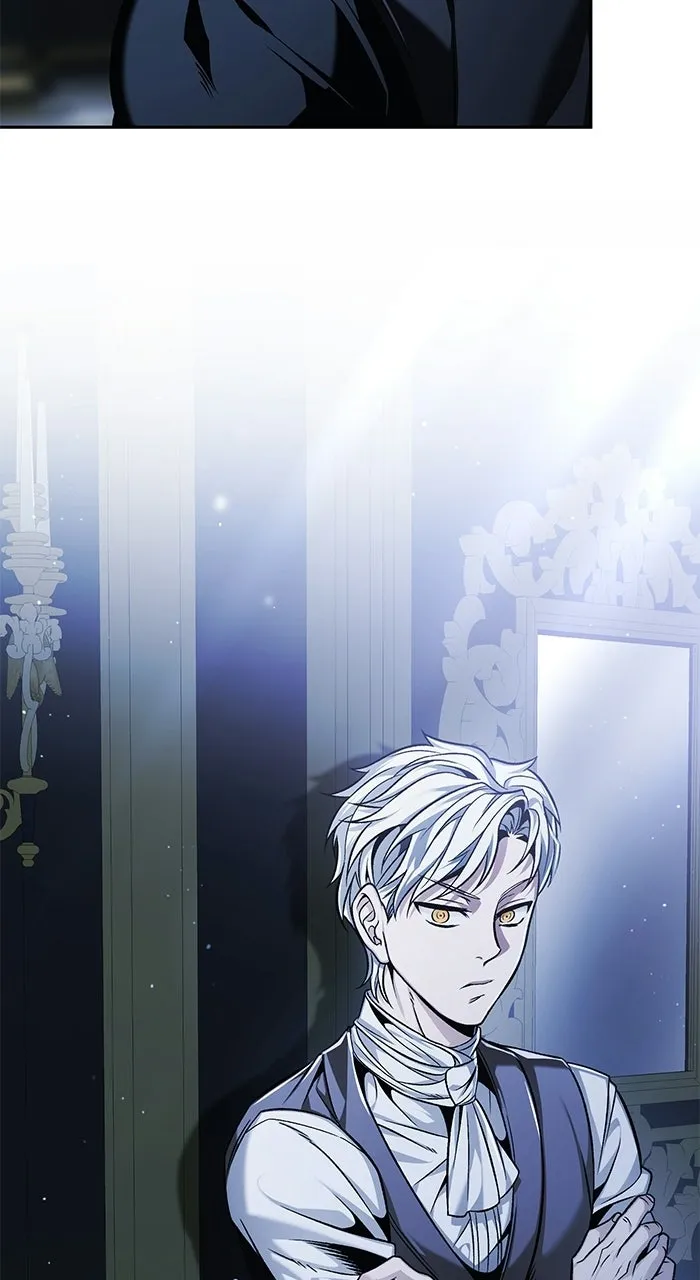 Read Das zweite Leben des Magiers aus der Hintergasse DE Manga Online