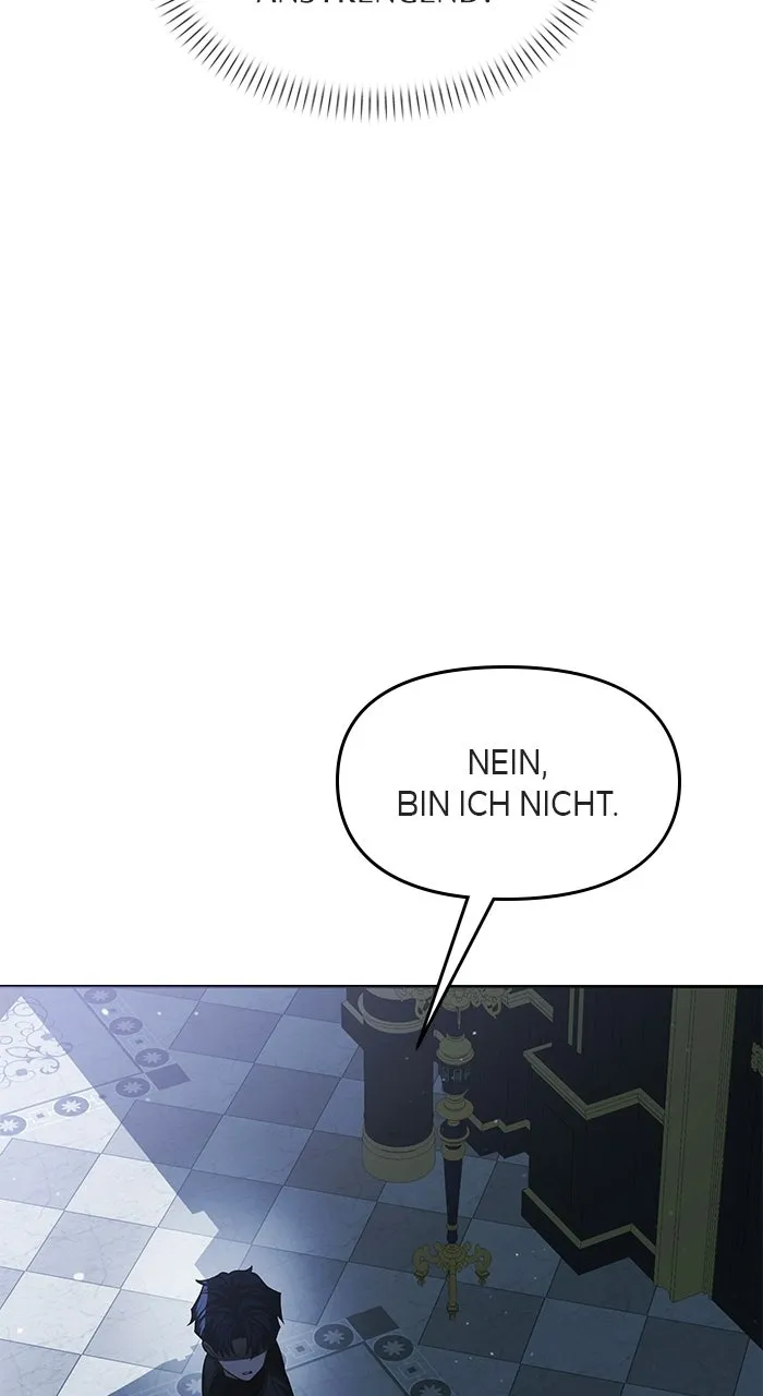 Read Das zweite Leben des Magiers aus der Hintergasse DE Manga Online