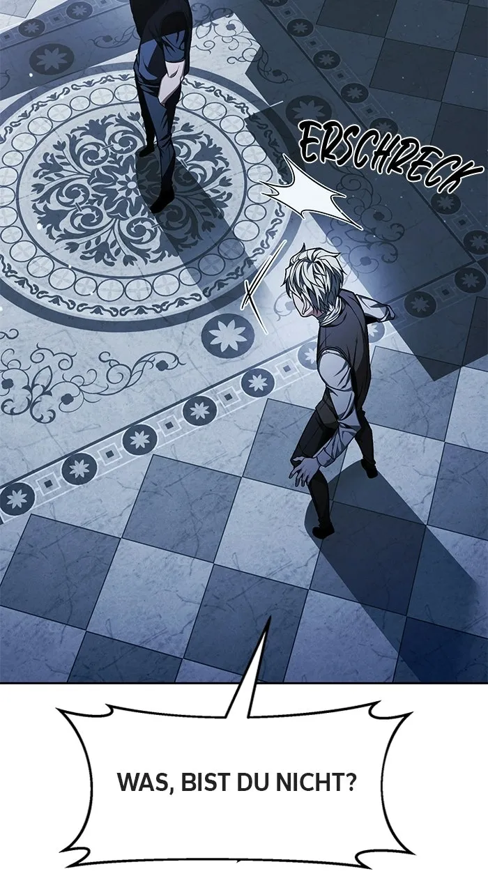 Read Das zweite Leben des Magiers aus der Hintergasse DE Manga Online