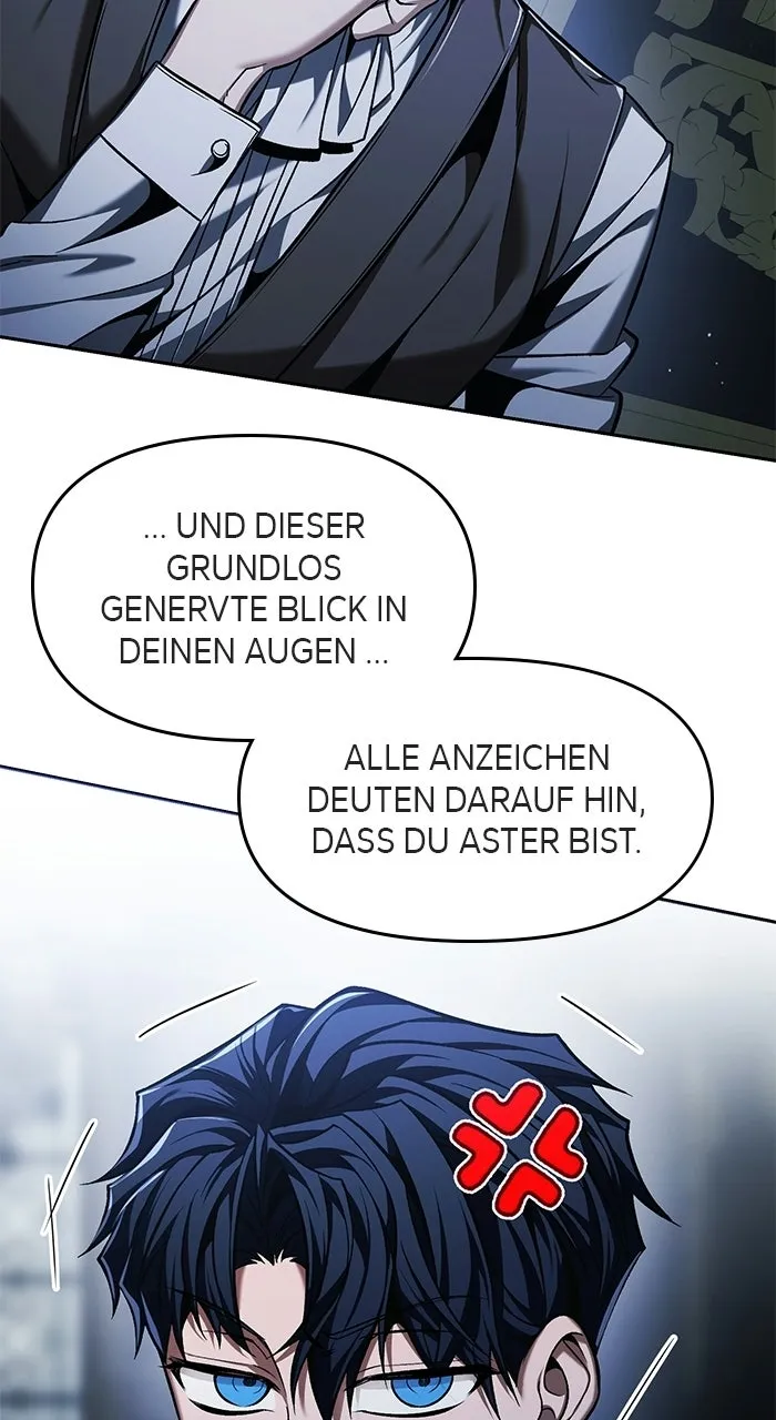 Read Das zweite Leben des Magiers aus der Hintergasse DE Manga Online