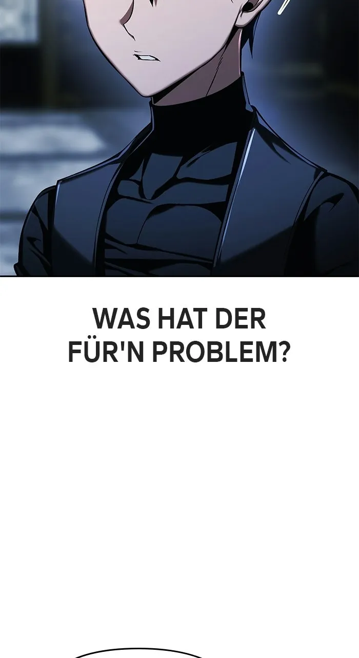 Read Das zweite Leben des Magiers aus der Hintergasse DE Manga Online