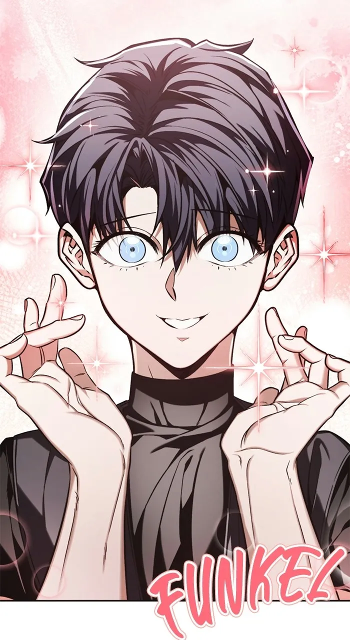 Read Das zweite Leben des Magiers aus der Hintergasse DE Manga Online