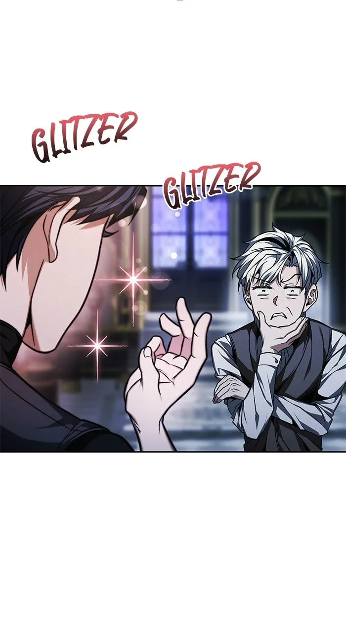 Read Das zweite Leben des Magiers aus der Hintergasse DE Manga Online