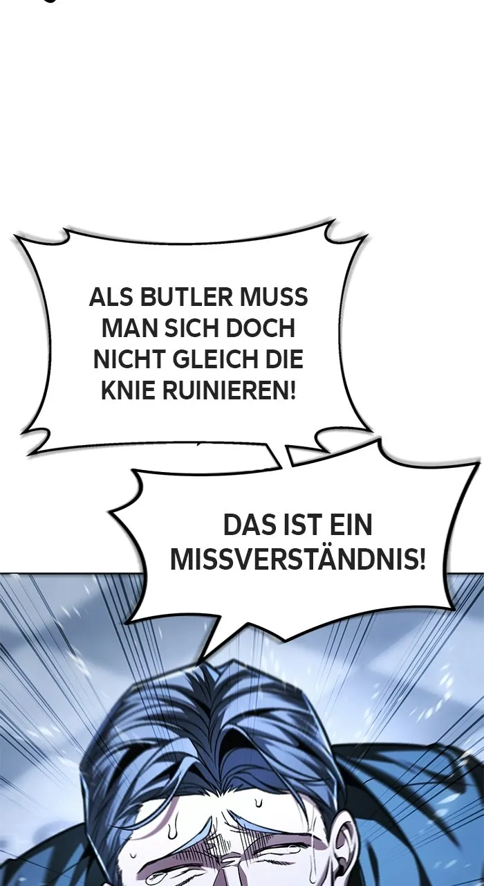 Read Das zweite Leben des Magiers aus der Hintergasse DE Manga Online