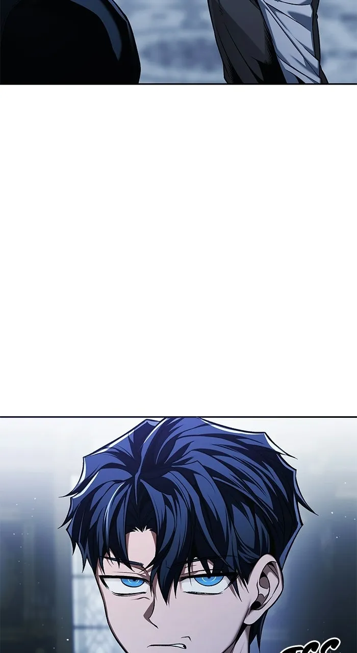 Read Das zweite Leben des Magiers aus der Hintergasse DE Manga Online