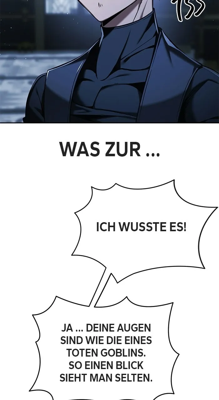Read Das zweite Leben des Magiers aus der Hintergasse DE Manga Online