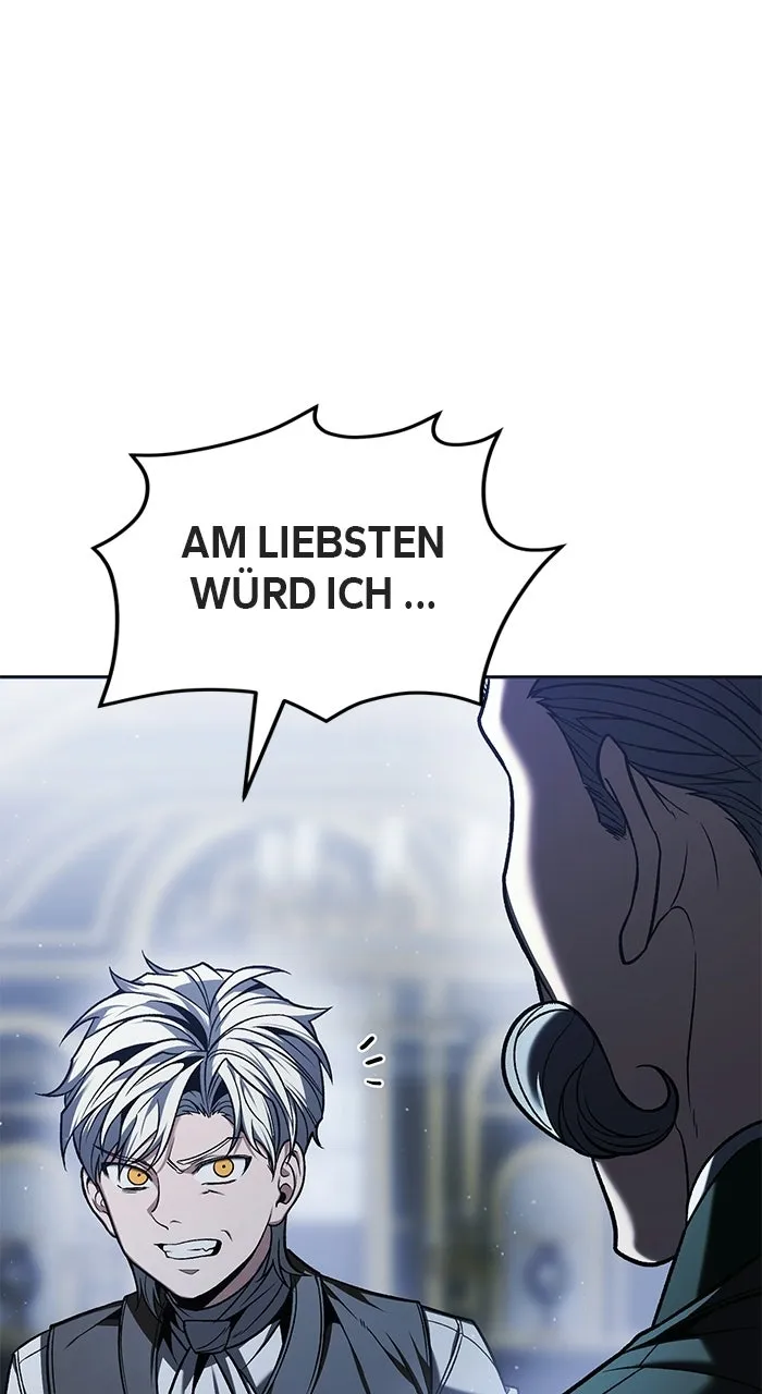 Read Das zweite Leben des Magiers aus der Hintergasse DE Manga Online