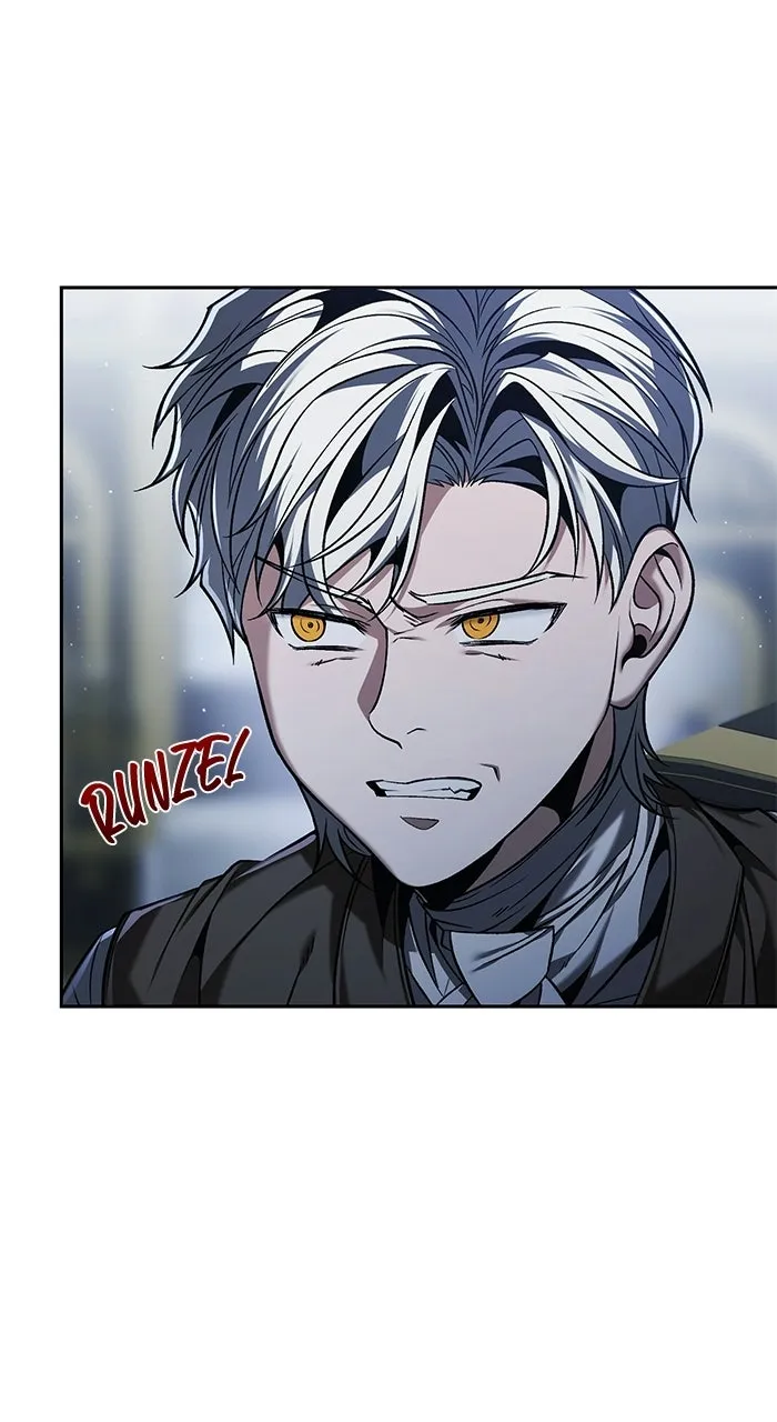 Read Das zweite Leben des Magiers aus der Hintergasse DE Manga Online