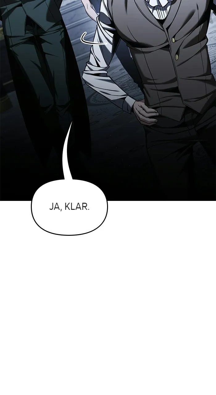 Read Das zweite Leben des Magiers aus der Hintergasse DE Manga Online