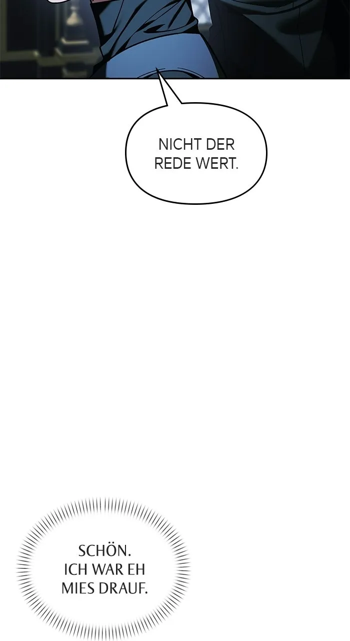 Read Das zweite Leben des Magiers aus der Hintergasse DE Manga Online