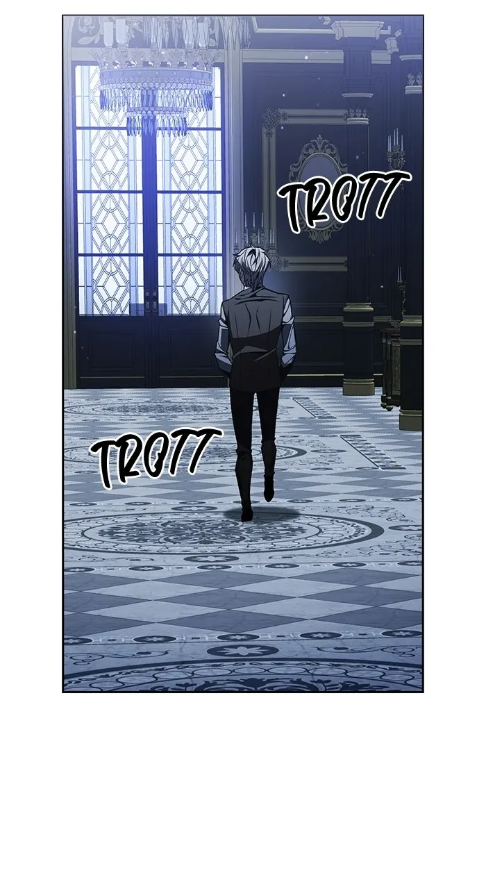 Read Das zweite Leben des Magiers aus der Hintergasse DE Manga Online