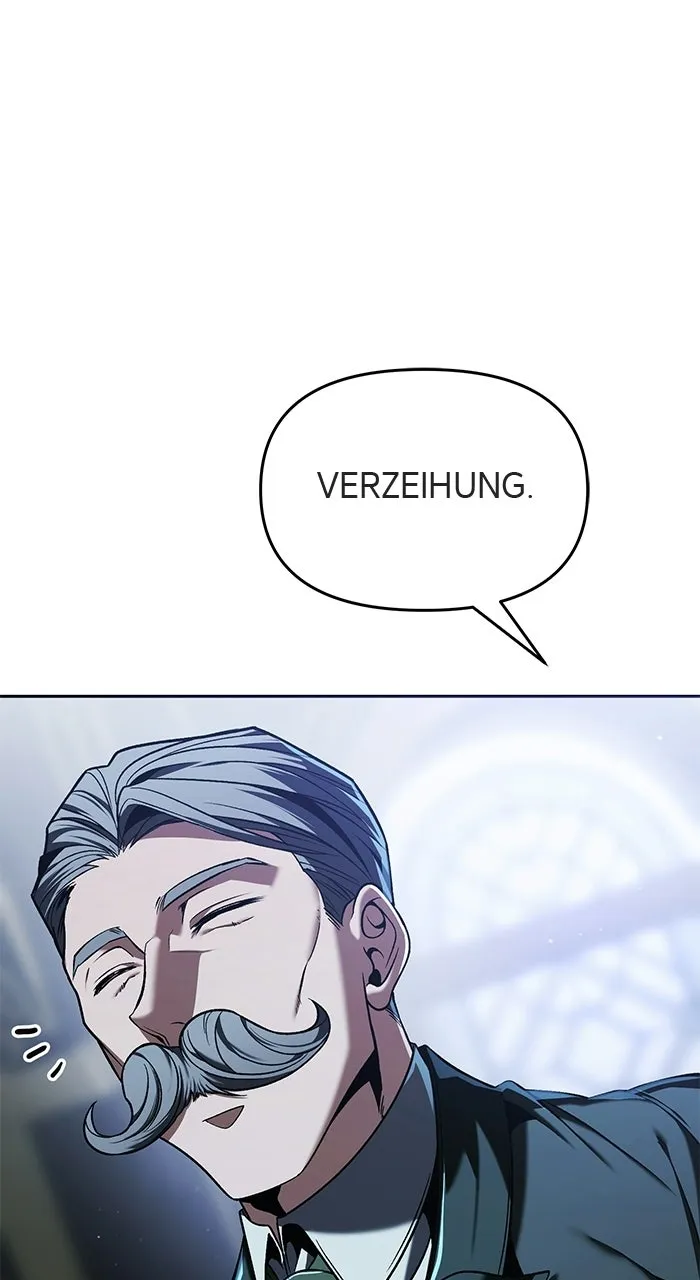 Read Das zweite Leben des Magiers aus der Hintergasse DE Manga Online
