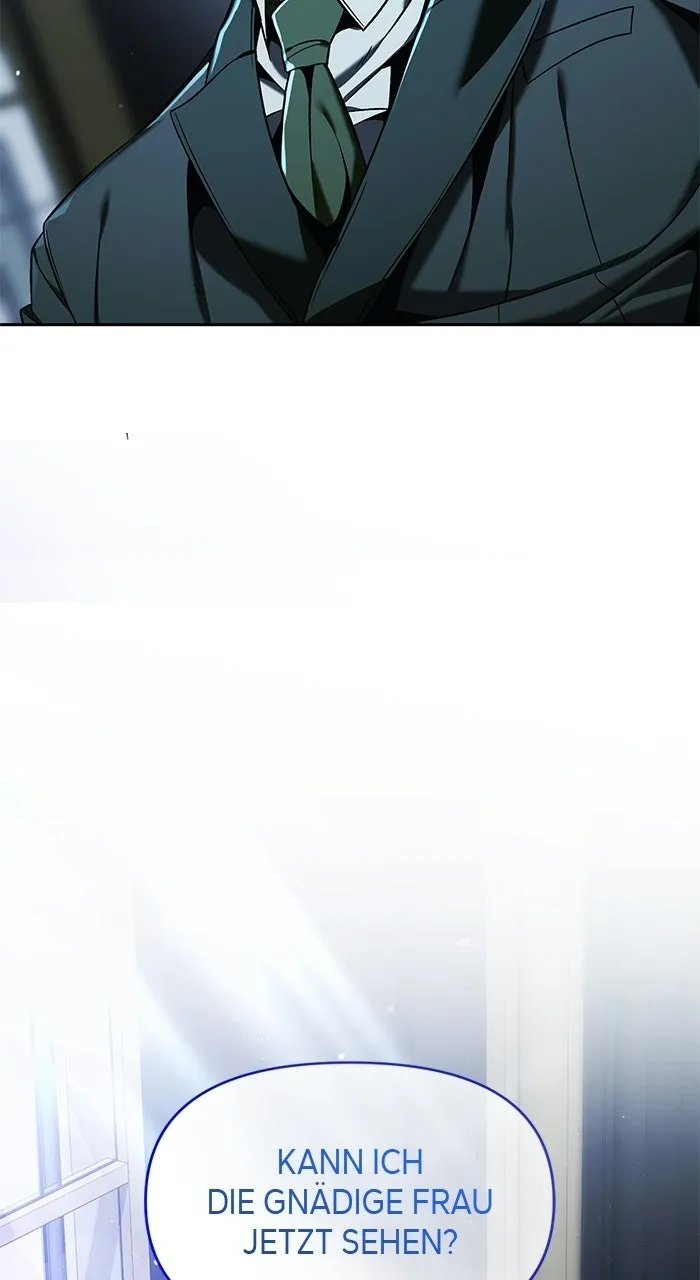 Read Das zweite Leben des Magiers aus der Hintergasse DE Manga Online