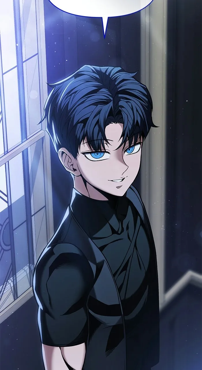 Read Das zweite Leben des Magiers aus der Hintergasse DE Manga Online