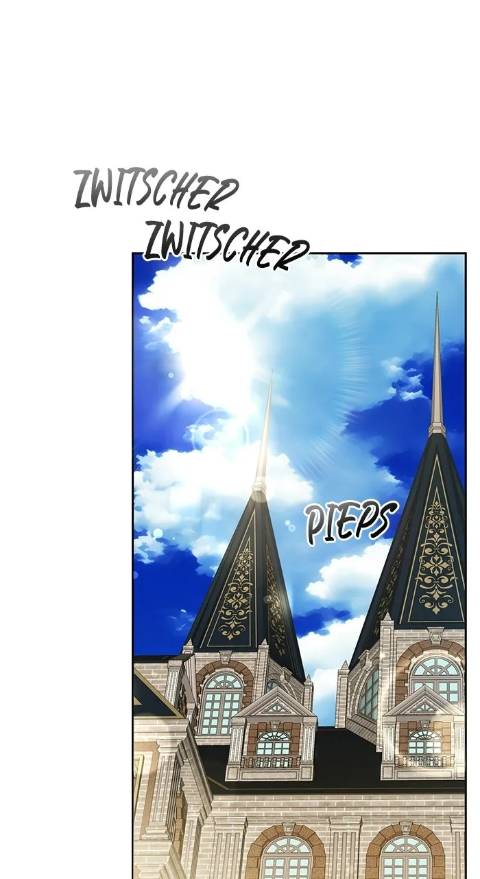 Read Das zweite Leben des Magiers aus der Hintergasse DE Manga Online