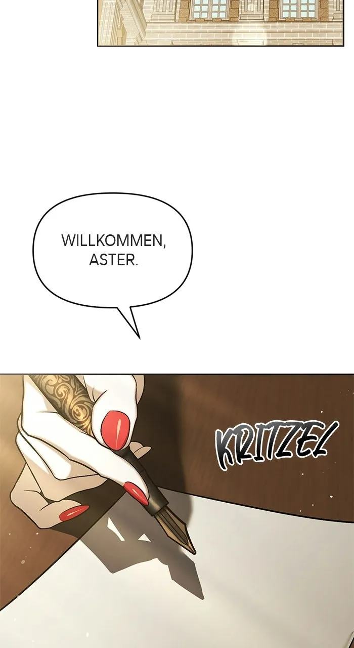 Read Das zweite Leben des Magiers aus der Hintergasse DE Manga Online
