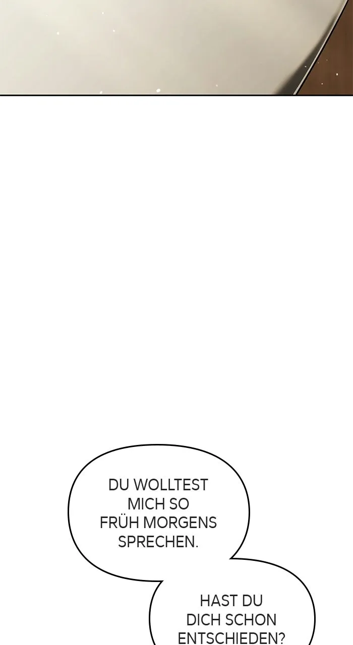 Read Das zweite Leben des Magiers aus der Hintergasse DE Manga Online
