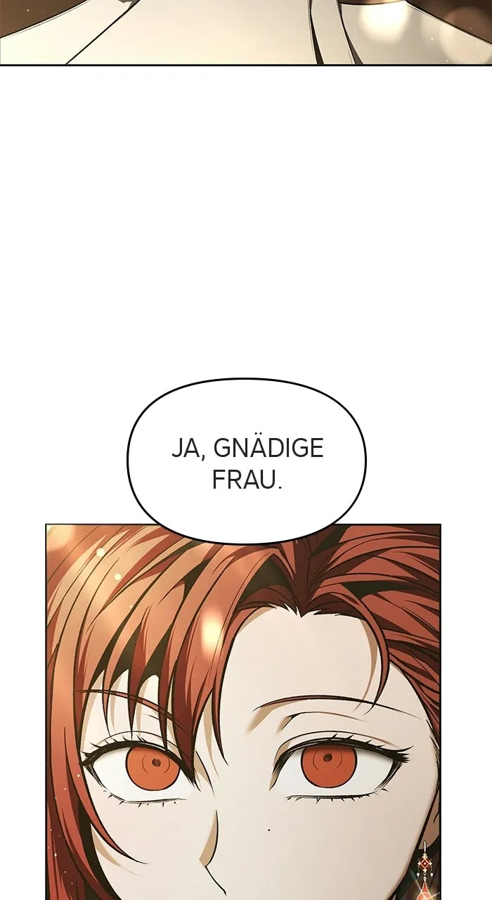 Read Das zweite Leben des Magiers aus der Hintergasse DE Manga Online