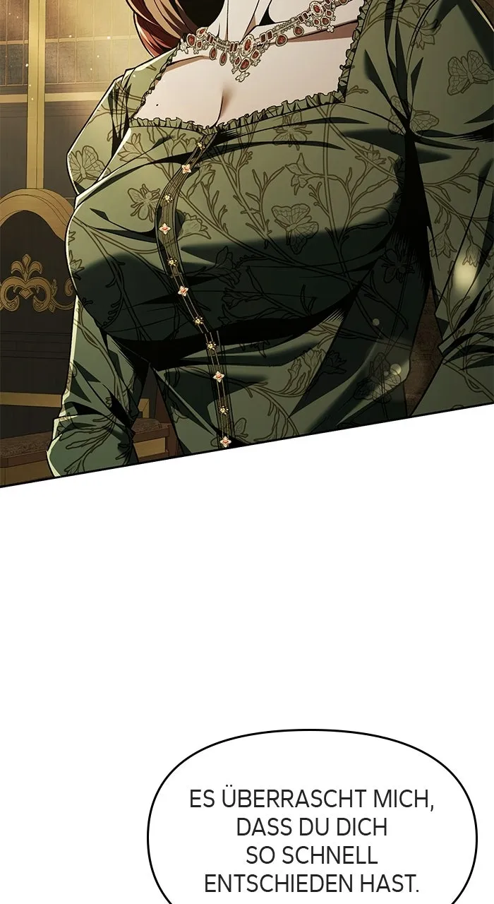 Read Das zweite Leben des Magiers aus der Hintergasse DE Manga Online