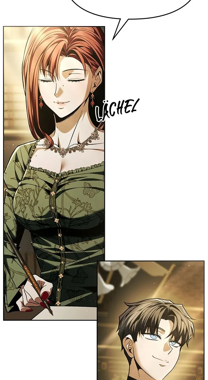 Read Das zweite Leben des Magiers aus der Hintergasse DE Manga Online