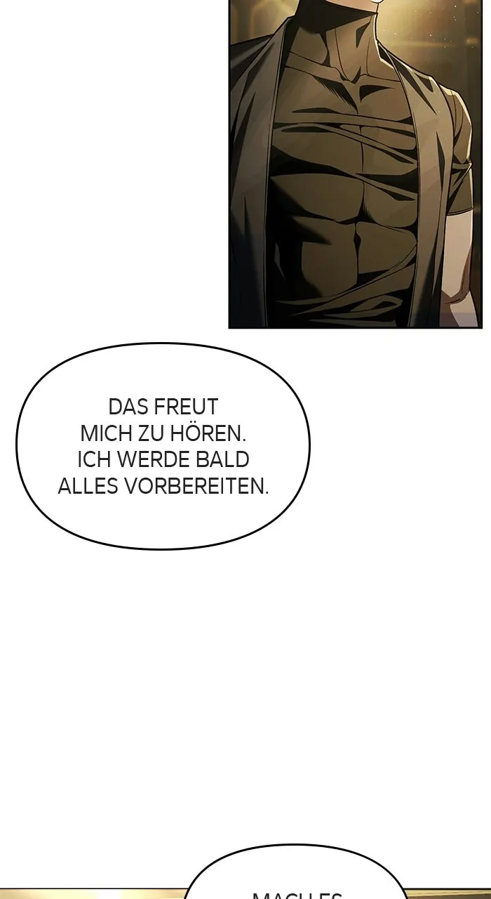 Read Das zweite Leben des Magiers aus der Hintergasse DE Manga Online