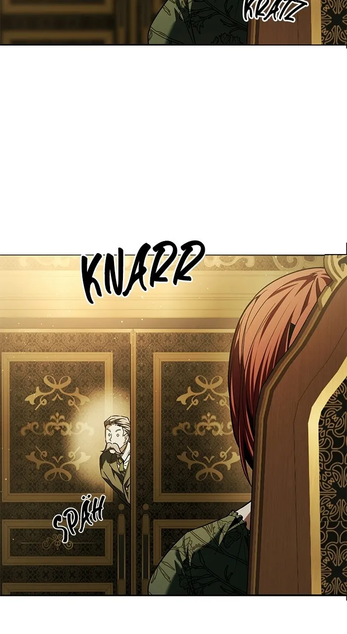 Read Das zweite Leben des Magiers aus der Hintergasse DE Manga Online