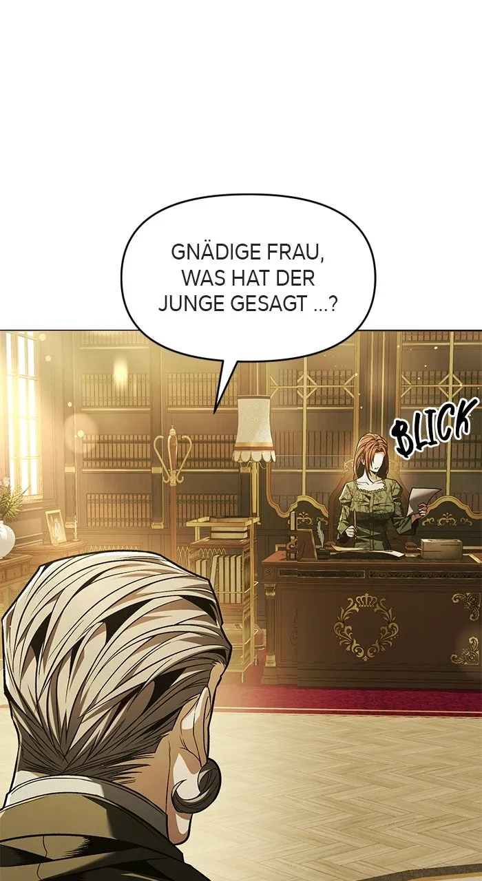 Read Das zweite Leben des Magiers aus der Hintergasse DE Manga Online