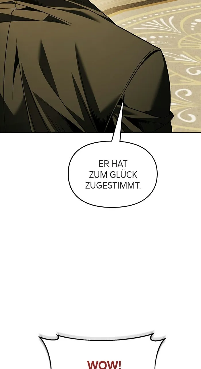 Read Das zweite Leben des Magiers aus der Hintergasse DE Manga Online