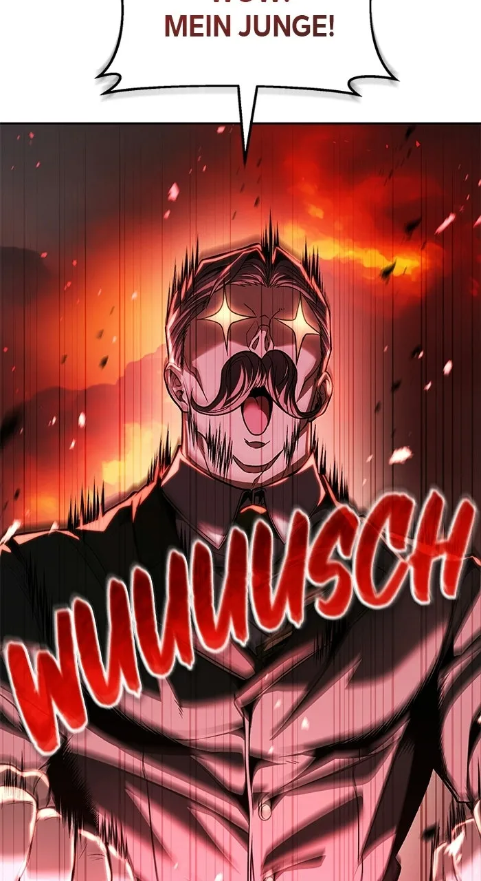 Read Das zweite Leben des Magiers aus der Hintergasse DE Manga Online
