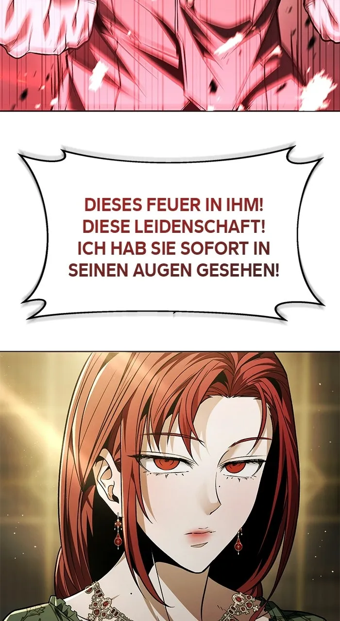 Read Das zweite Leben des Magiers aus der Hintergasse DE Manga Online
