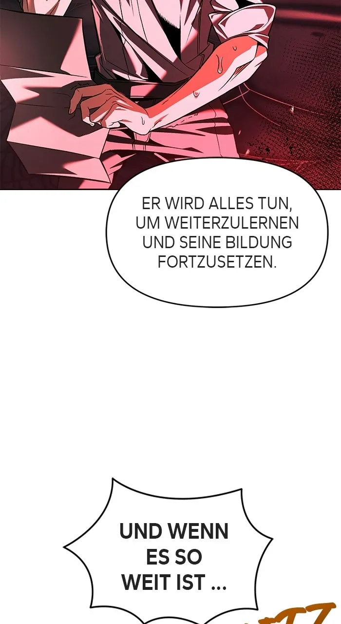 Read Das zweite Leben des Magiers aus der Hintergasse DE Manga Online