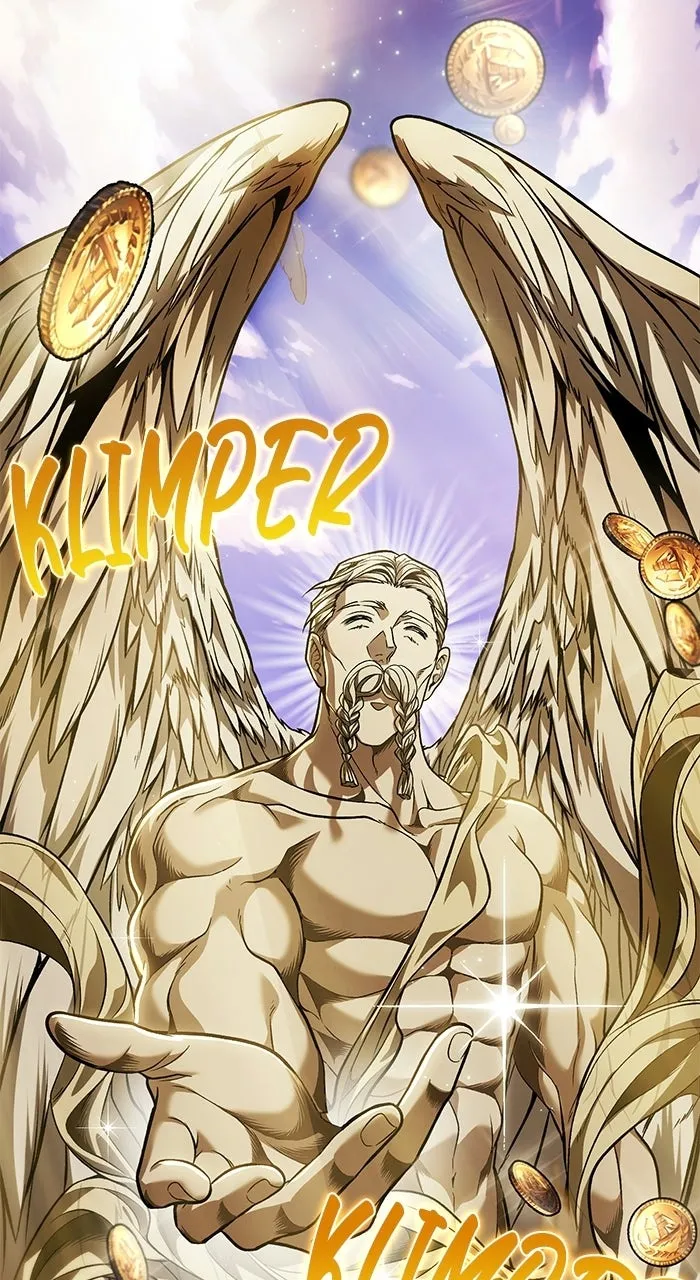 Read Das zweite Leben des Magiers aus der Hintergasse DE Manga Online