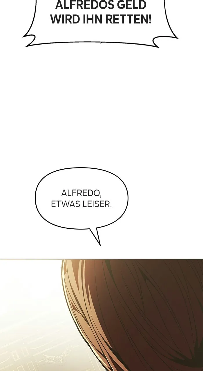 Read Das zweite Leben des Magiers aus der Hintergasse DE Manga Online