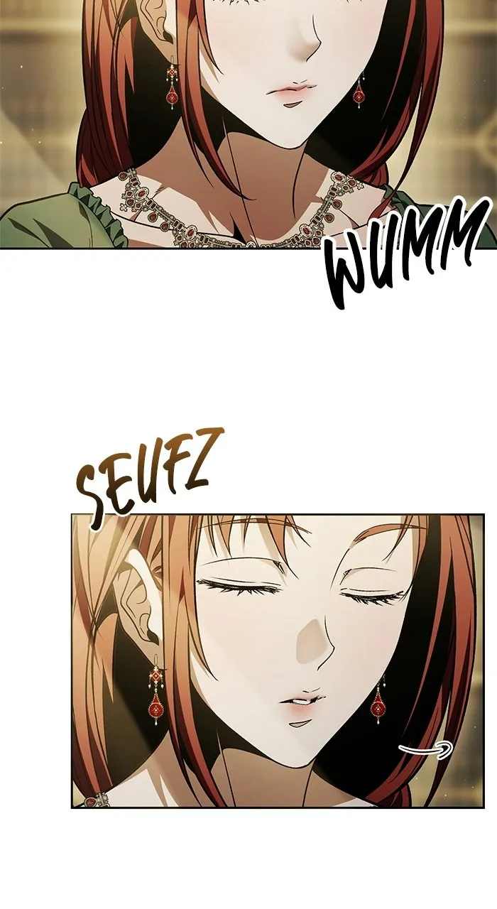 Read Das zweite Leben des Magiers aus der Hintergasse DE Manga Online