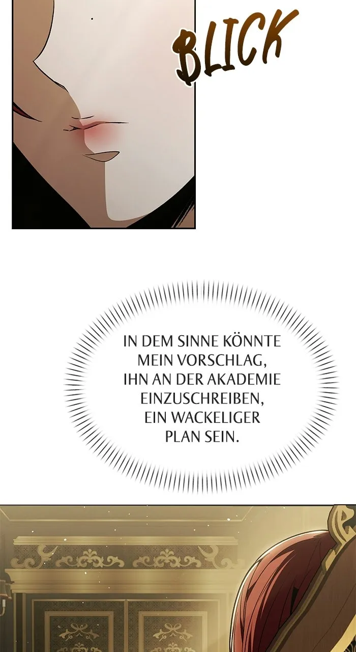 Read Das zweite Leben des Magiers aus der Hintergasse DE Manga Online