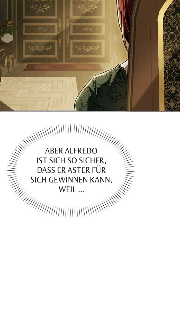 Read Das zweite Leben des Magiers aus der Hintergasse DE Manga Online