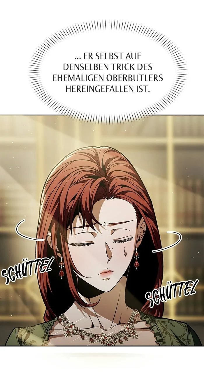 Read Das zweite Leben des Magiers aus der Hintergasse DE Manga Online