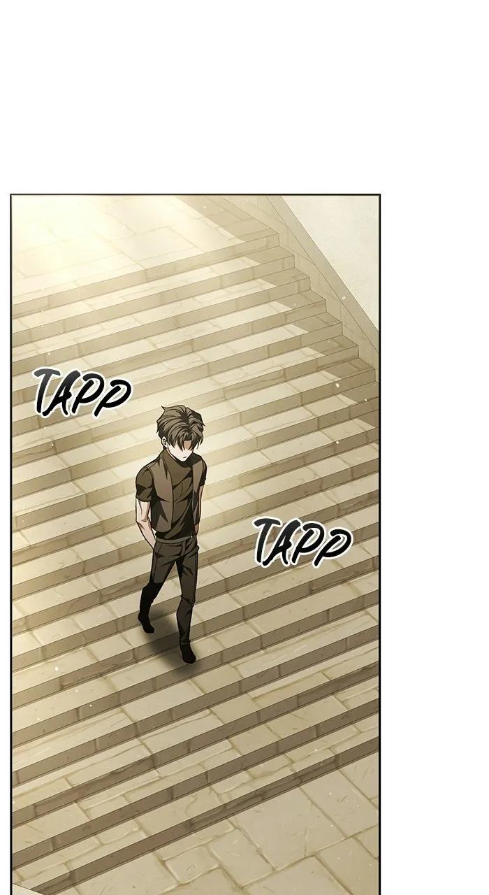 Read Das zweite Leben des Magiers aus der Hintergasse DE Manga Online