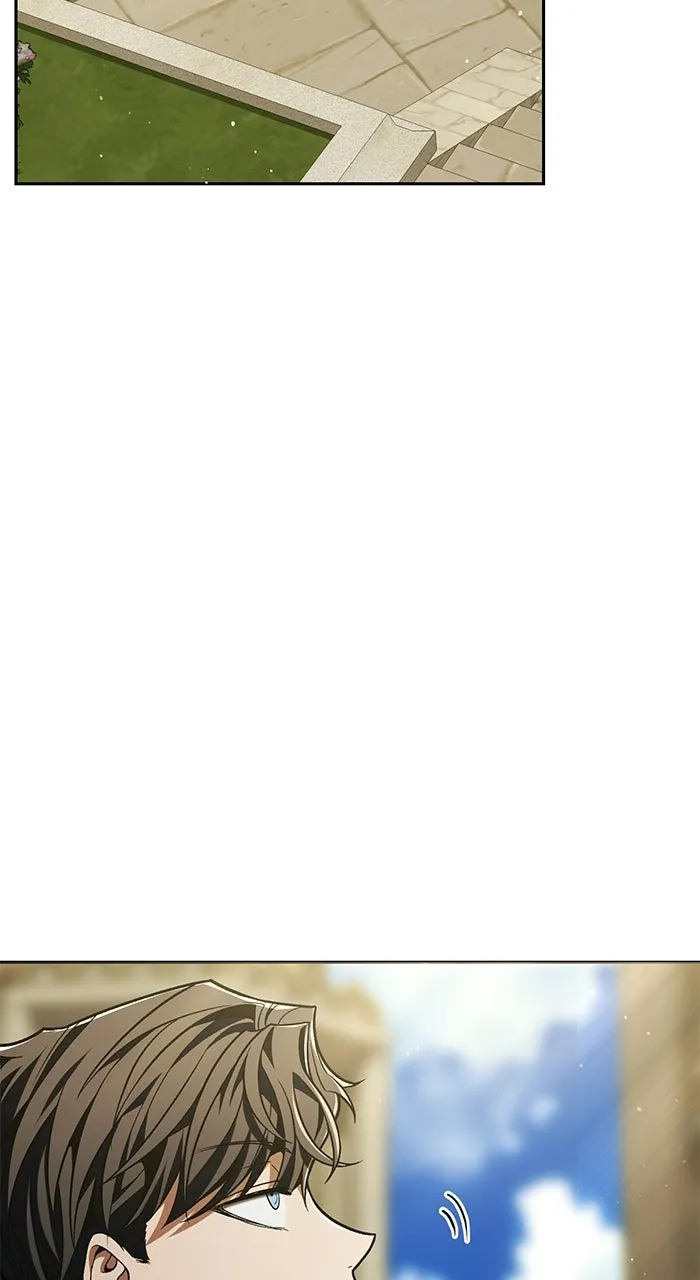 Read Das zweite Leben des Magiers aus der Hintergasse DE Manga Online