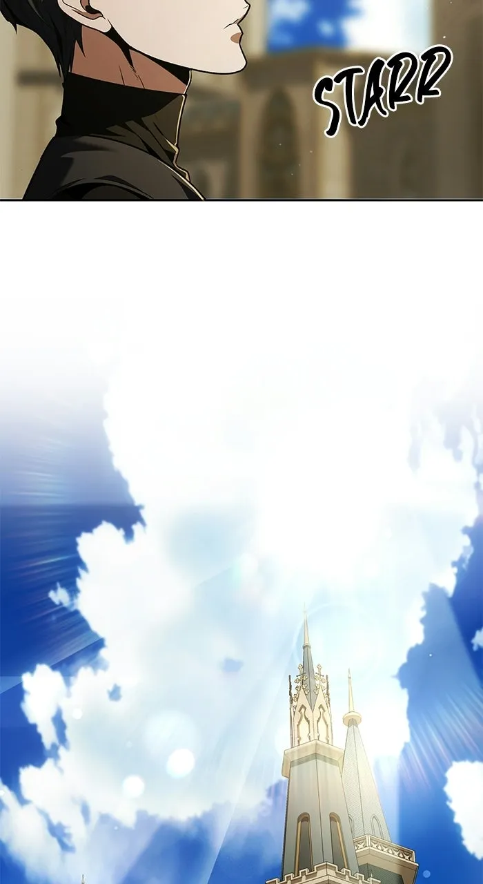 Read Das zweite Leben des Magiers aus der Hintergasse DE Manga Online