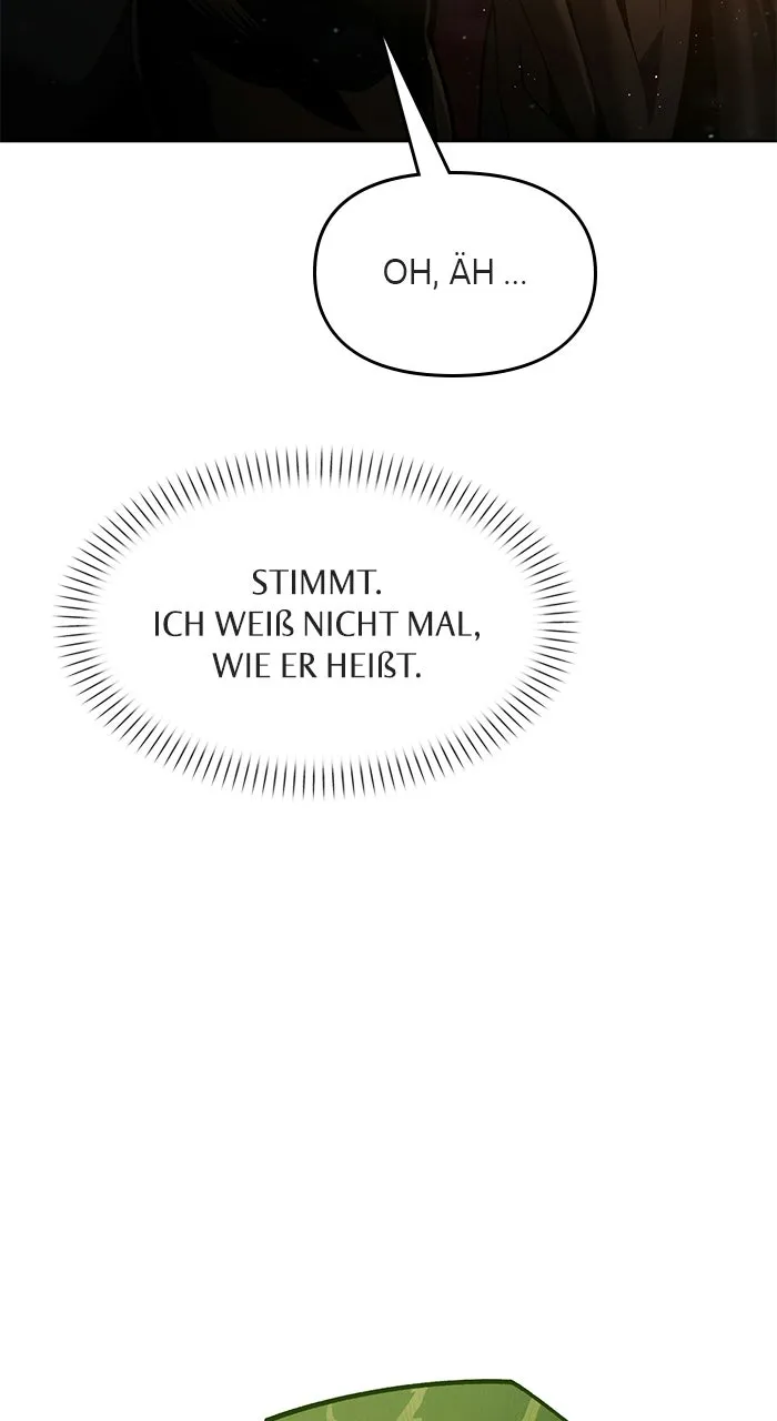 Read Das zweite Leben des Magiers aus der Hintergasse DE Manga Online