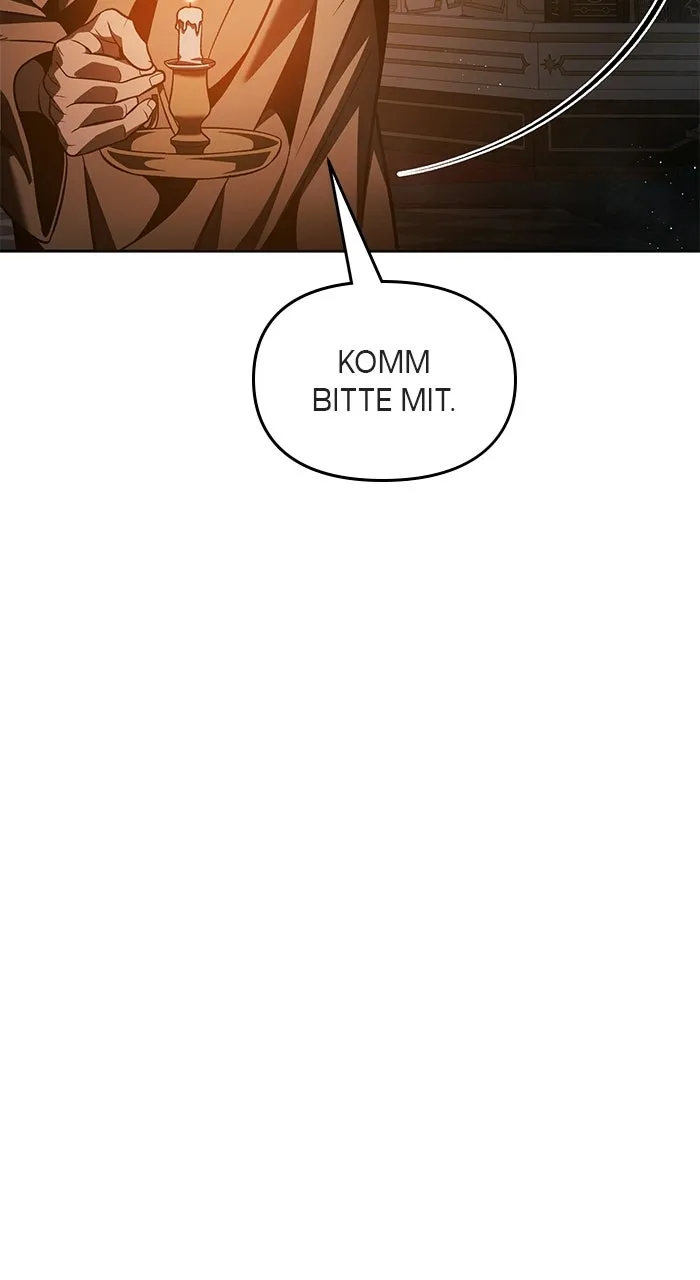 Read Das zweite Leben des Magiers aus der Hintergasse DE Manga Online
