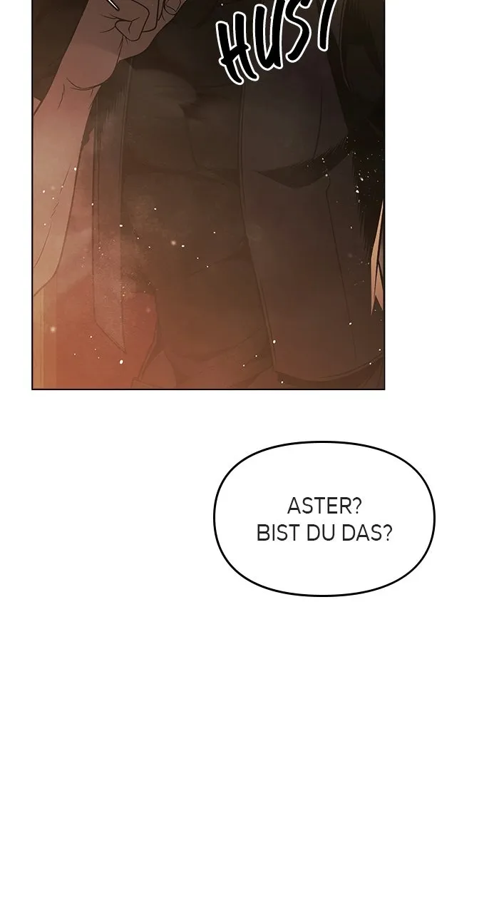 Read Das zweite Leben des Magiers aus der Hintergasse DE Manga Online