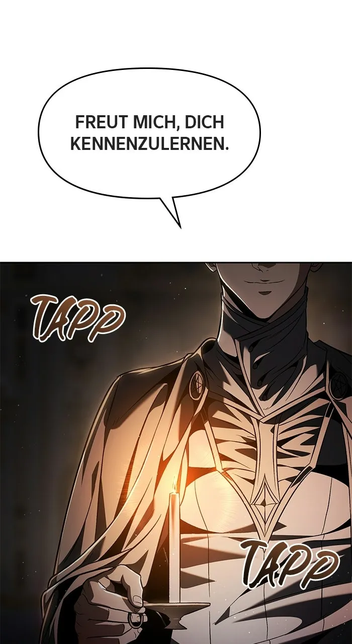 Read Das zweite Leben des Magiers aus der Hintergasse DE Manga Online