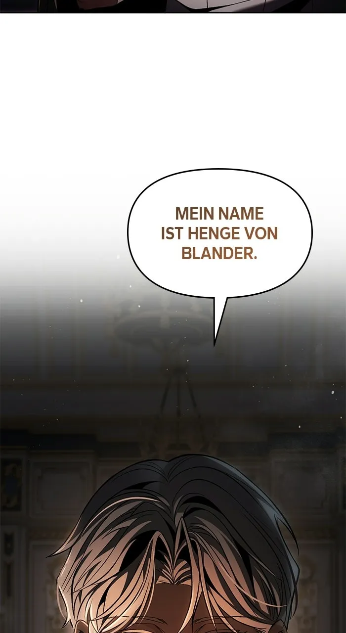 Read Das zweite Leben des Magiers aus der Hintergasse DE Manga Online