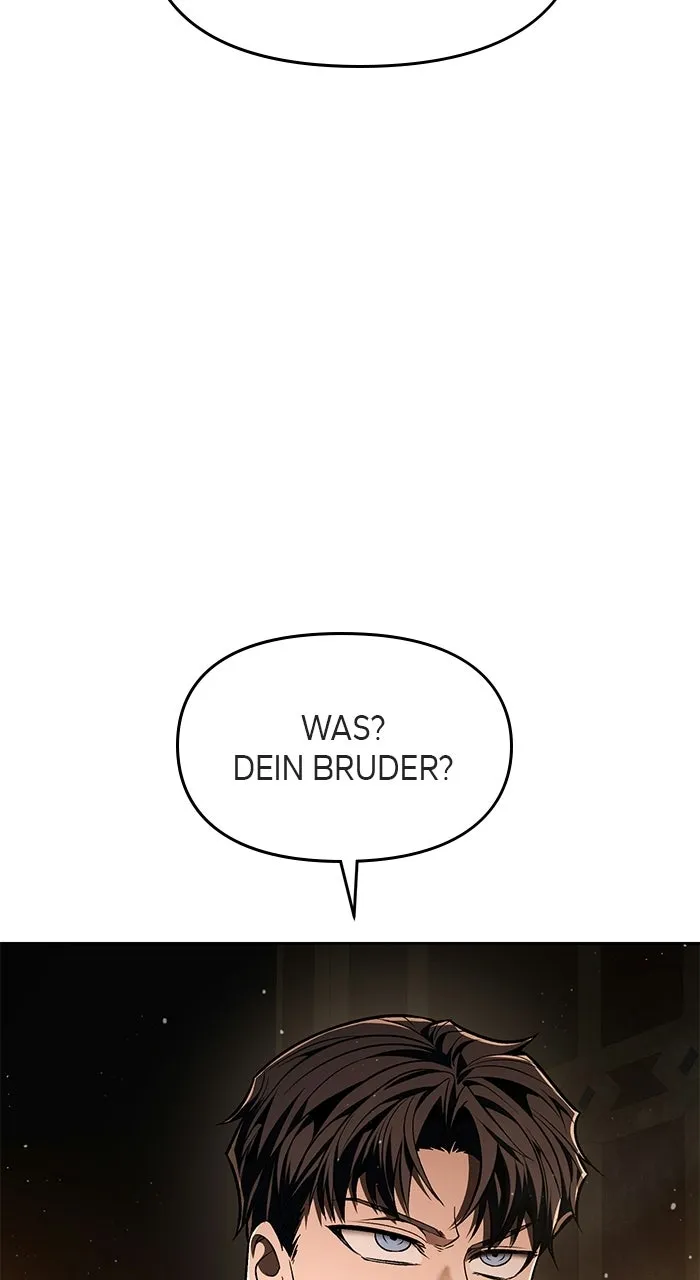 Read Das zweite Leben des Magiers aus der Hintergasse DE Manga Online