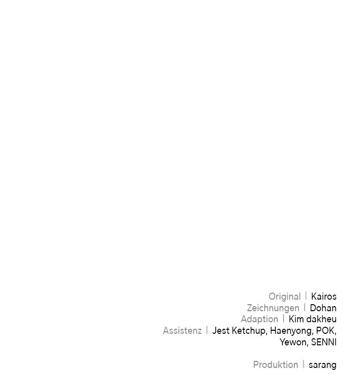 Read Das zweite Leben des Magiers aus der Hintergasse DE Manga Online