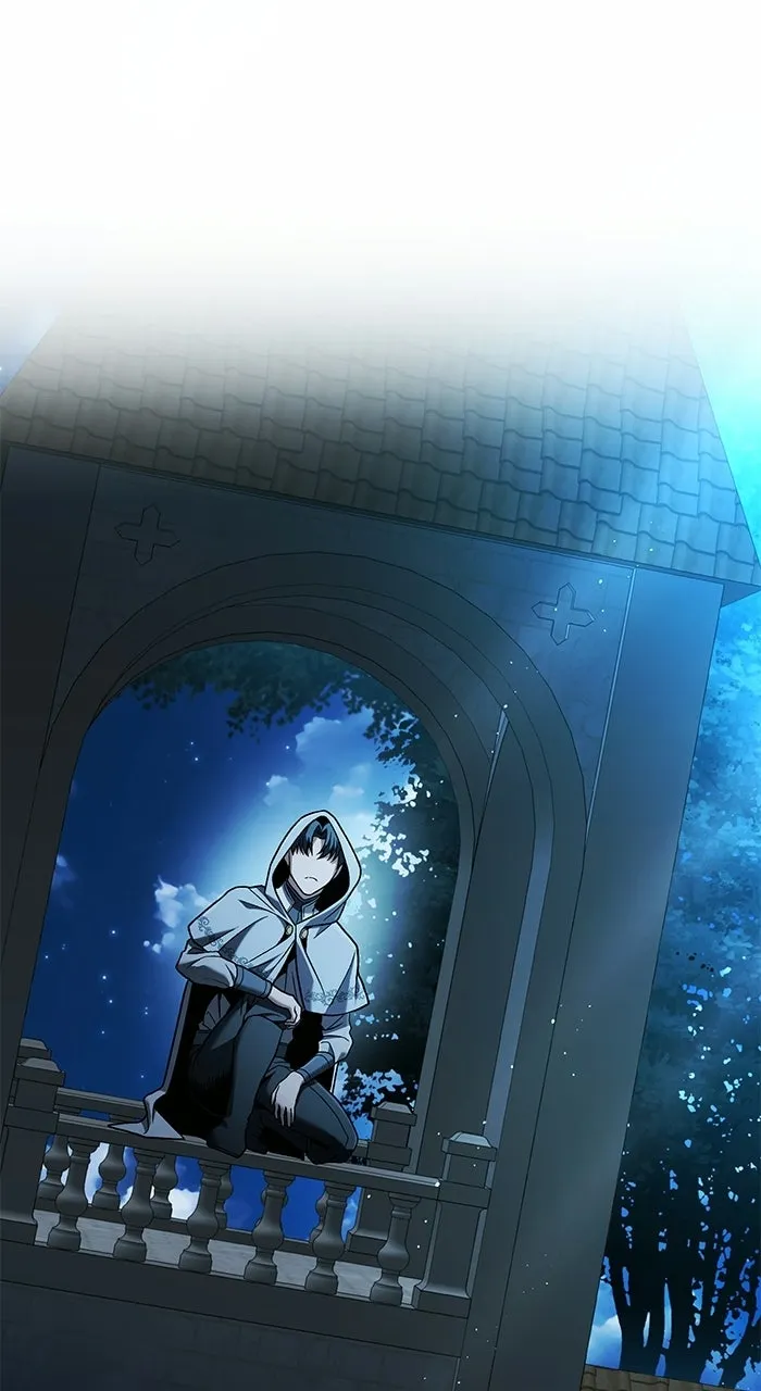 Read Das zweite Leben des Magiers aus der Hintergasse DE Manga Online