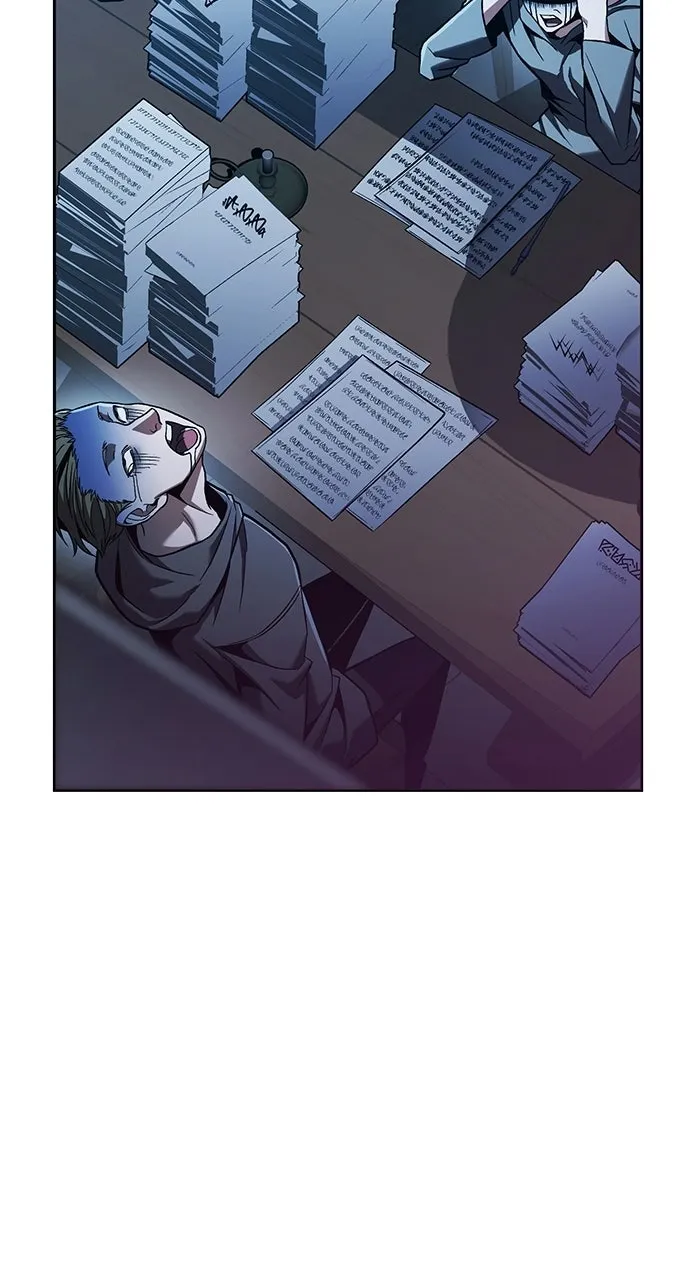 Read Das zweite Leben des Magiers aus der Hintergasse DE Manga Online