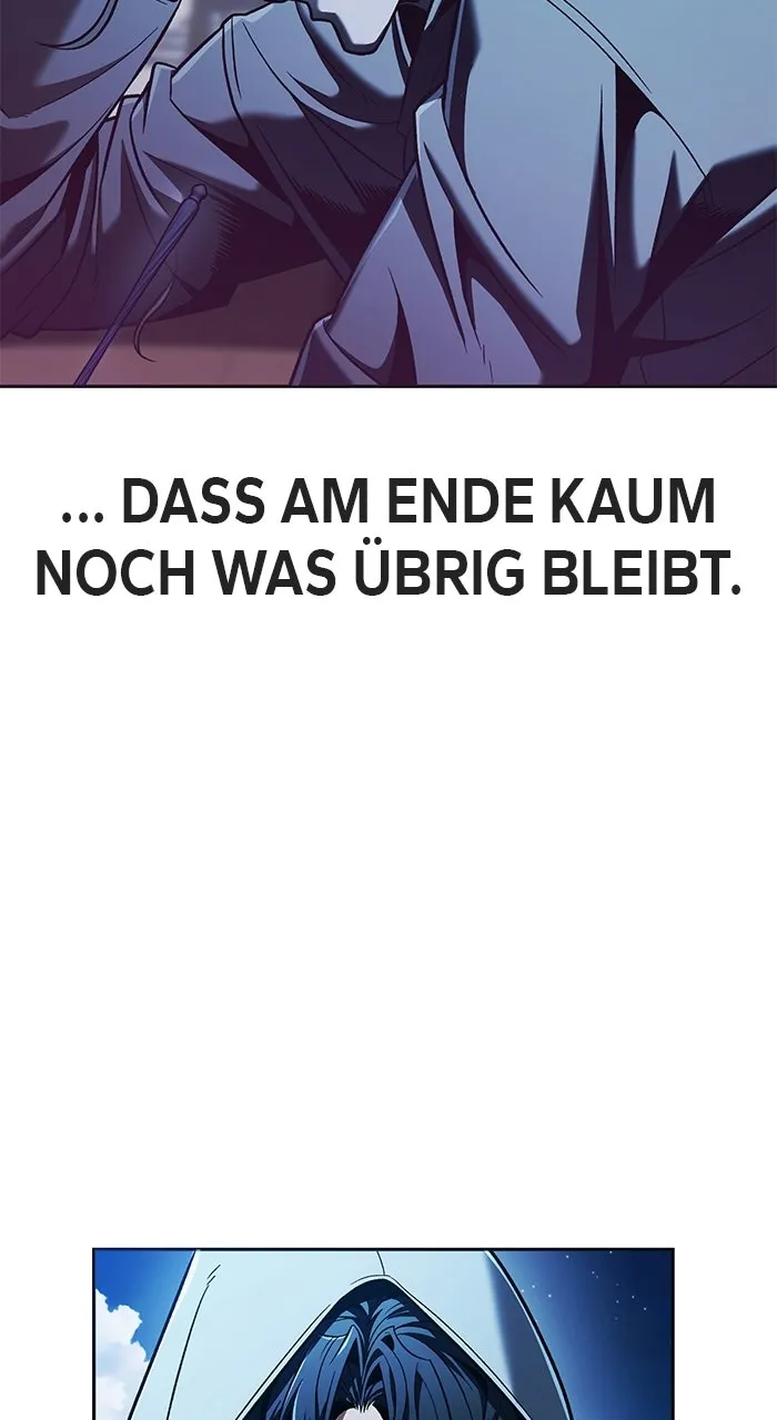 Read Das zweite Leben des Magiers aus der Hintergasse DE Manga Online